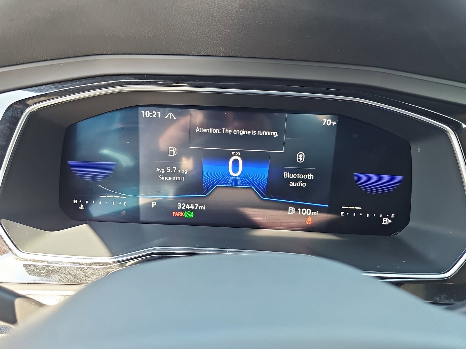 Used 2022 Volkswagen Jetta S image 18