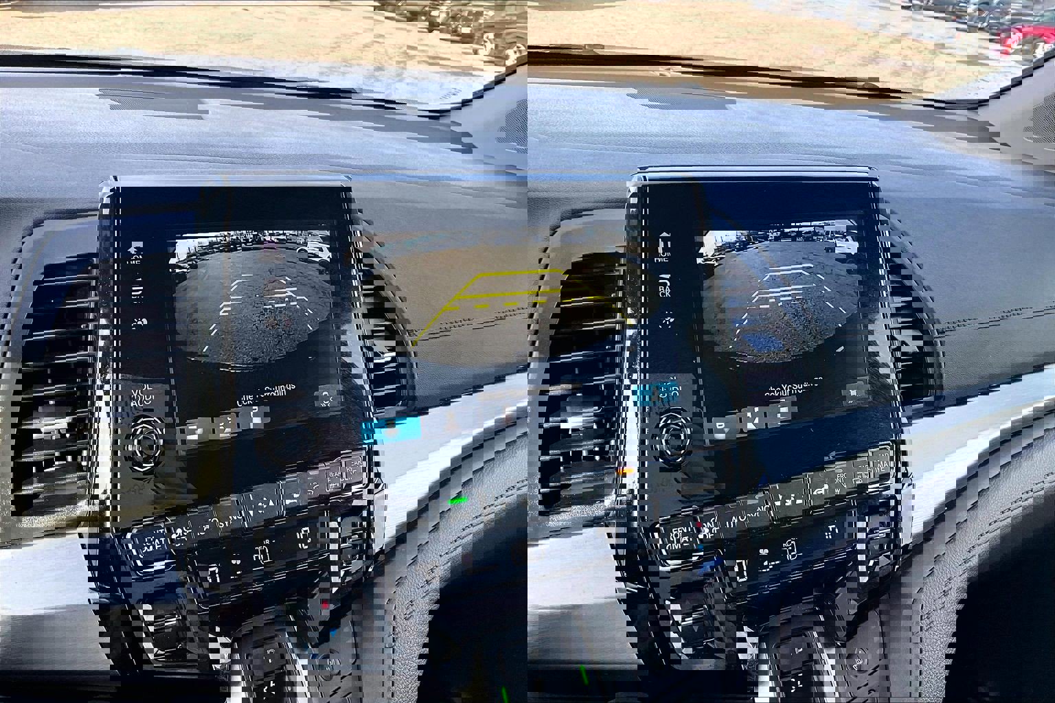 Used 2019 Honda Odyssey EX-L image 21