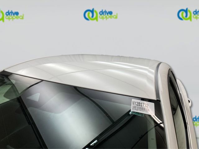 Used 2022 Nissan Sentra S w/ Electronics Package image 13