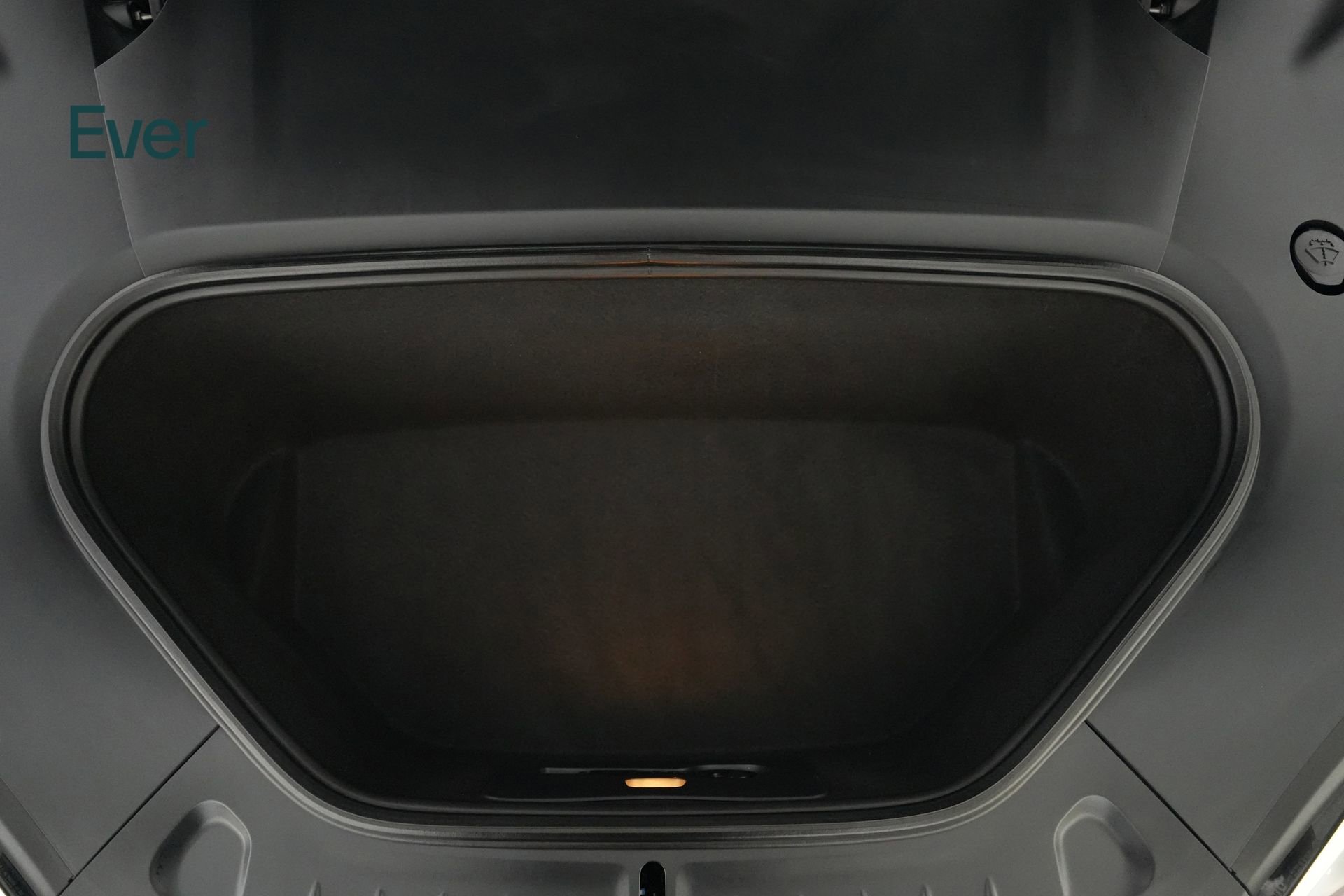 Used 2023 Tesla Model S Plaid image 25