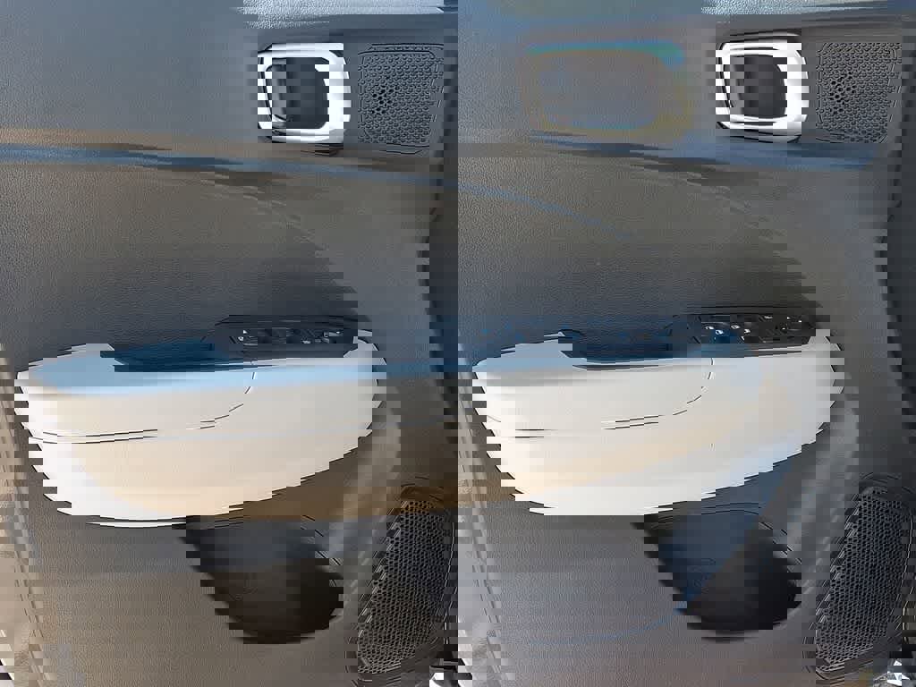 New 2026 Hyundai Venue SEL image 10