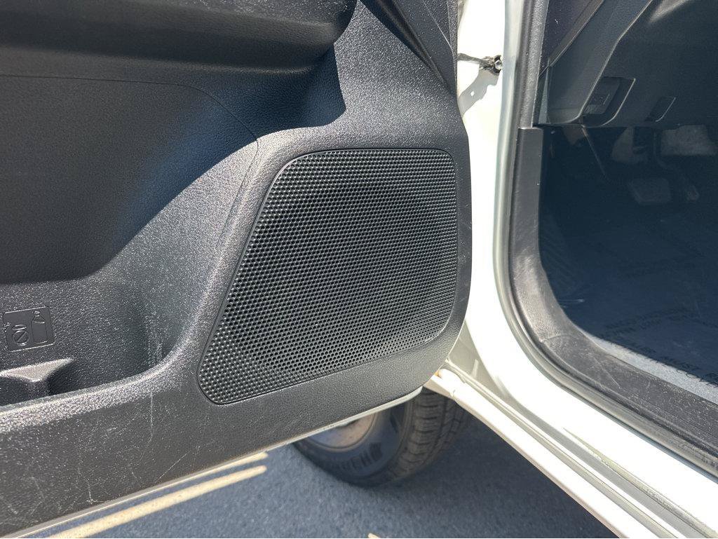 Used 2022 Toyota Tacoma SR RWD image 34