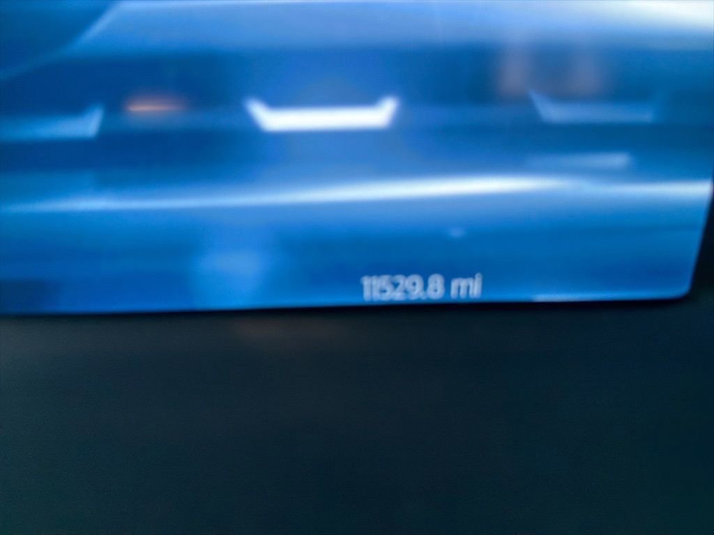 Used 2024 Ford F450 Lariat w/ Lariat Ultimate Package image 14