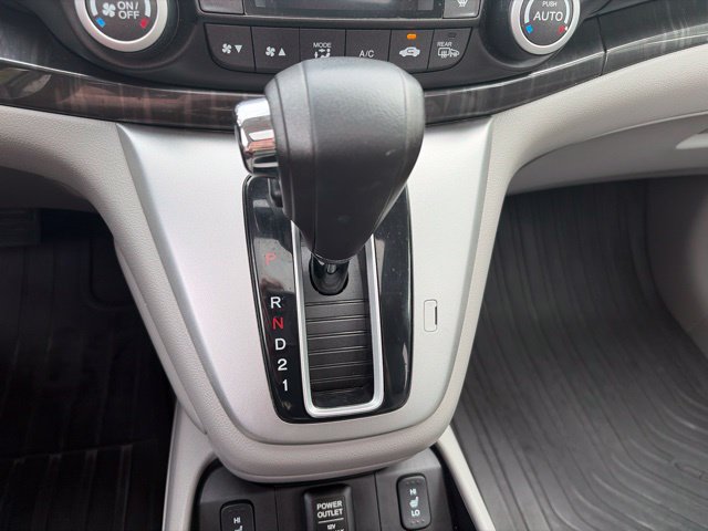 Used 2013 Honda CR-V EX-L image 33
