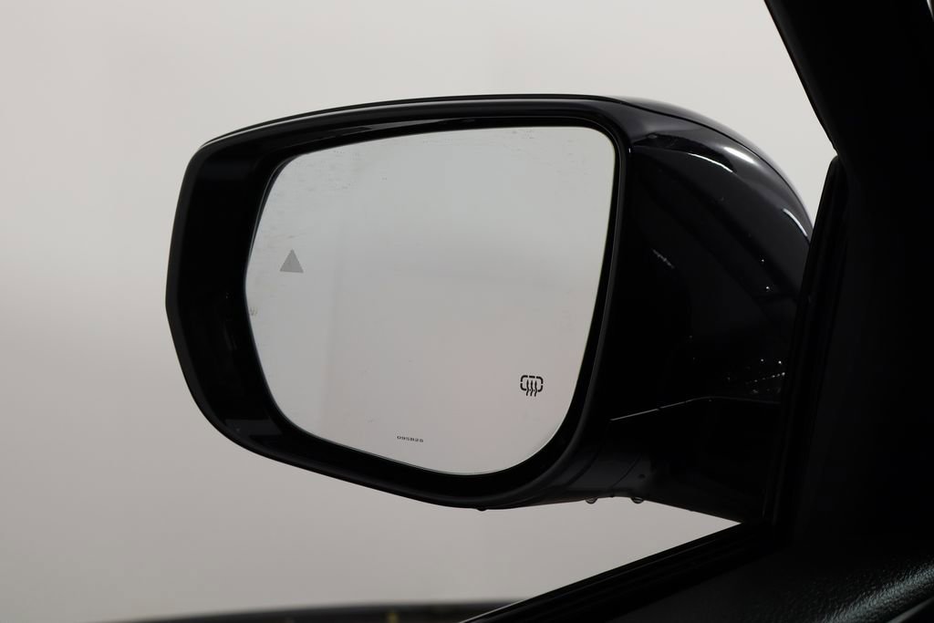 New 2025 Jeep Grand Cherokee Limited image 45