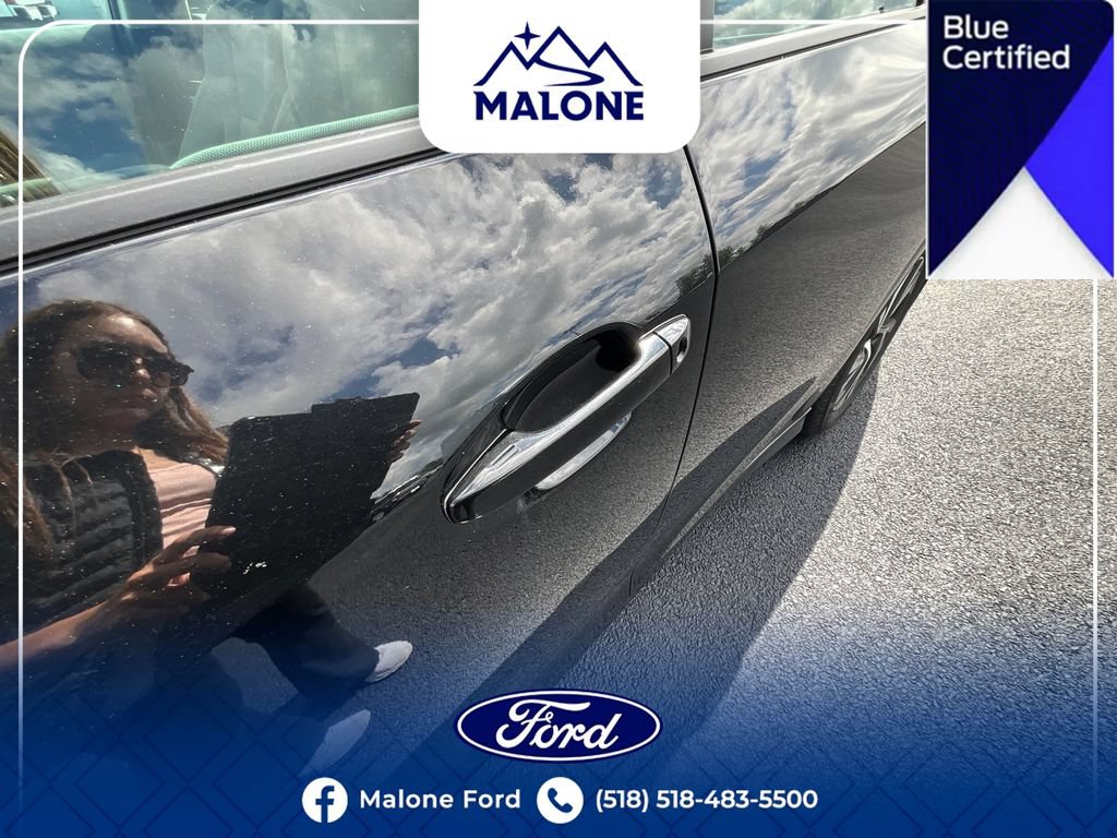 Used 2023 Subaru Legacy Premium AWD/4WD image 16