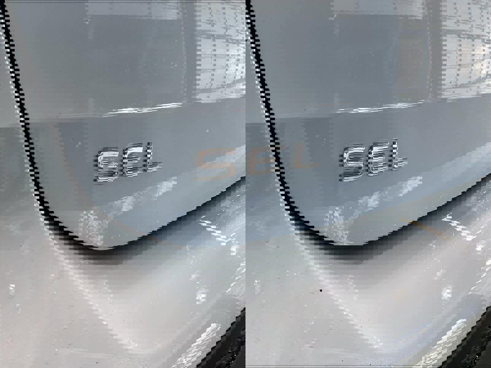 New 2026 Volkswagen Taos SEL image 25