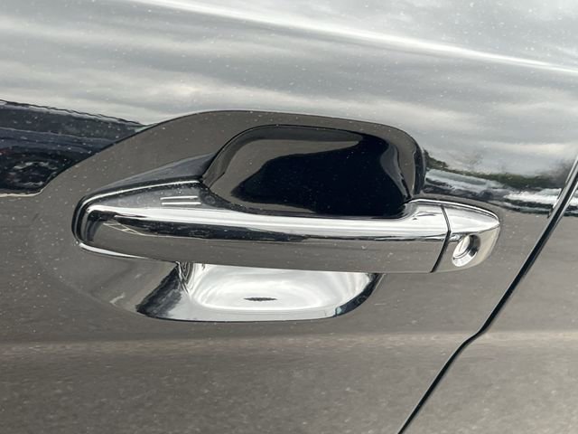 New 2026 Subaru Outback Touring image 42