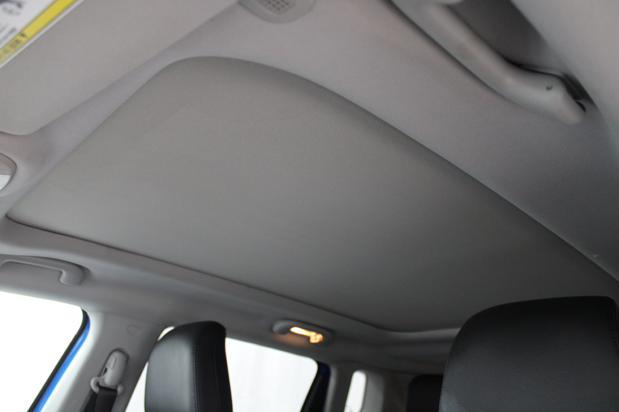 Used 2022 Jeep Compass Latitude w/ Sun and Sound Group FWD image 39