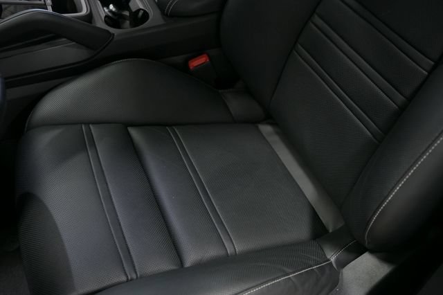 Used 2022 Porsche Cayenne Turbo GT AWD/4WD image 26