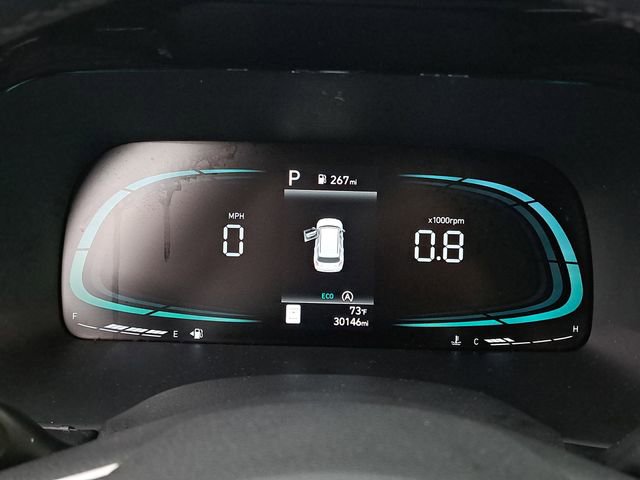 Used 2024 Hyundai Palisade XRT image 27