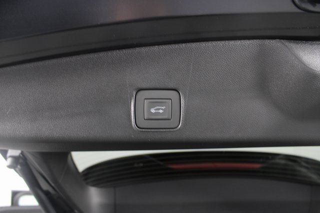 New 2026 Chevrolet TrailBlazer ACTIV w/ Convenience Package image 19