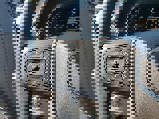 New 2026 GMC Sierra 1500 Denali image 21