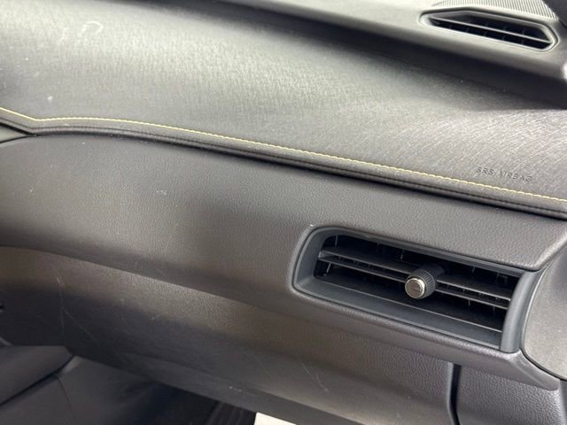 Used 2025 Lexus UX 300h AWD w/ Cold Area Package image 31