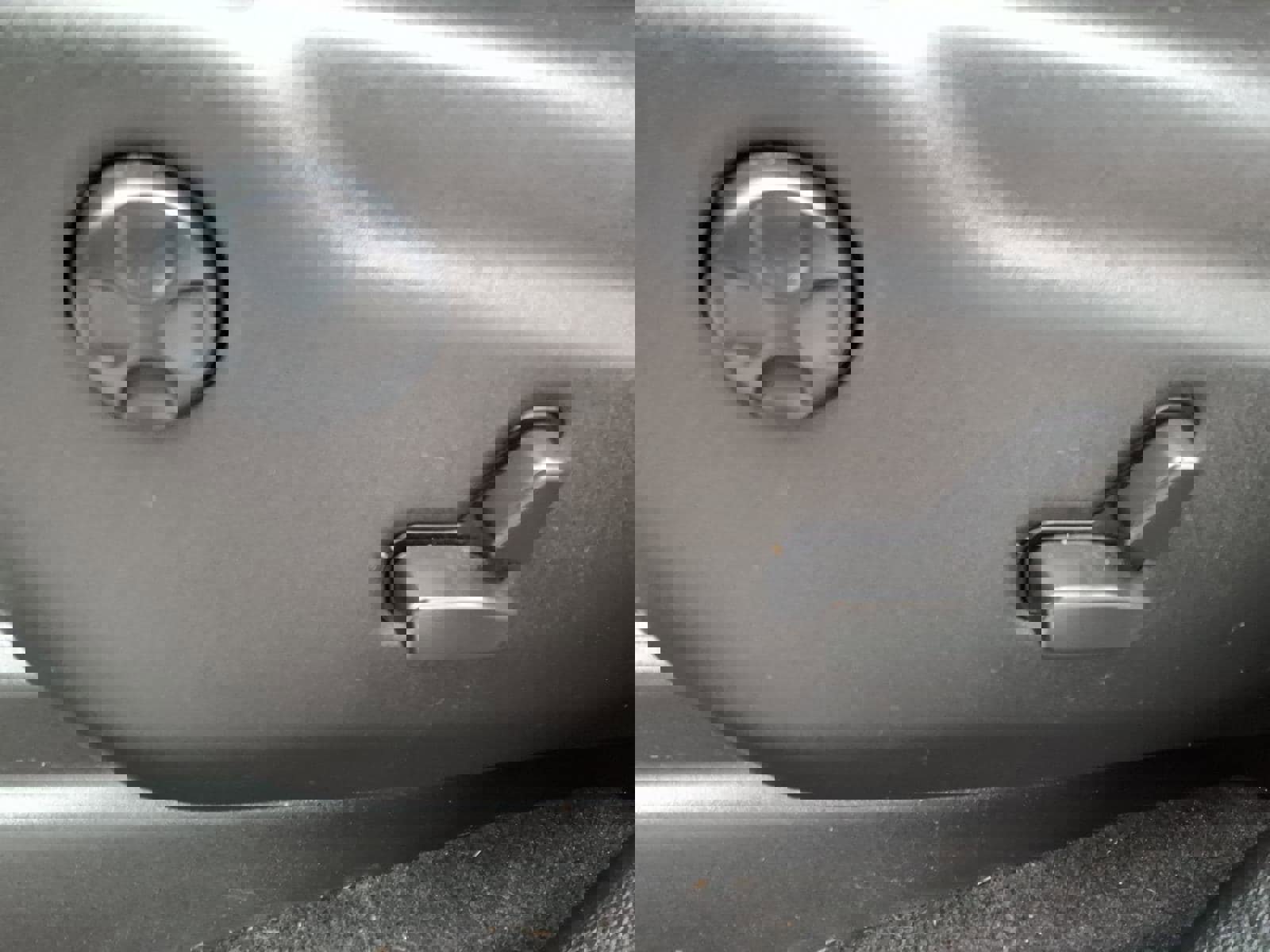 Used 2021 Dodge Durango SXT AWD/4WD image 15