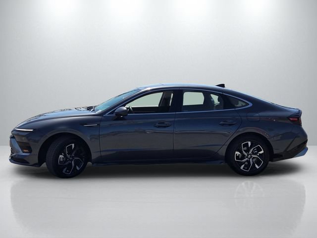 Used 2024 Hyundai Sonata SEL FWD image 7