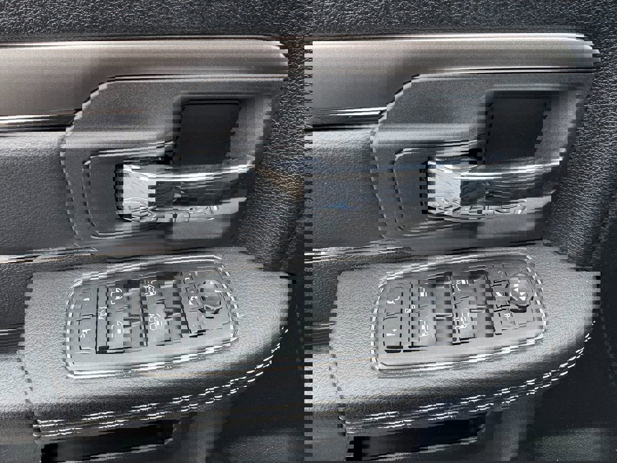 Used 2014 RAM 1500 Sport w/ Convenience Group image 30