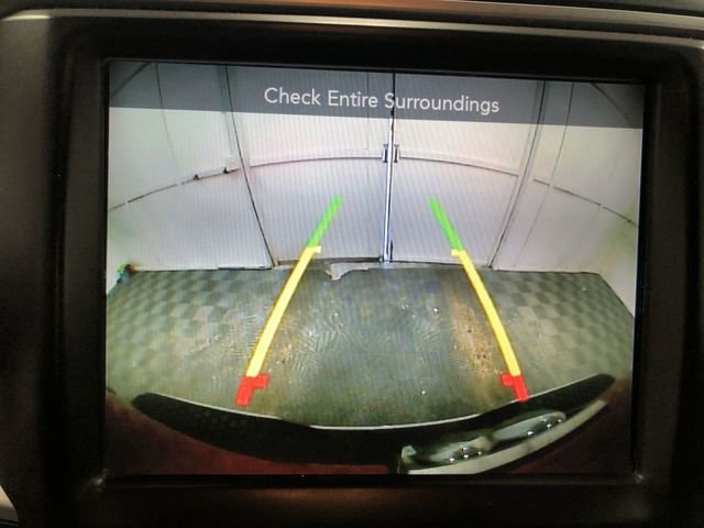 Used 2016 RAM 1500 Big Horn image 22