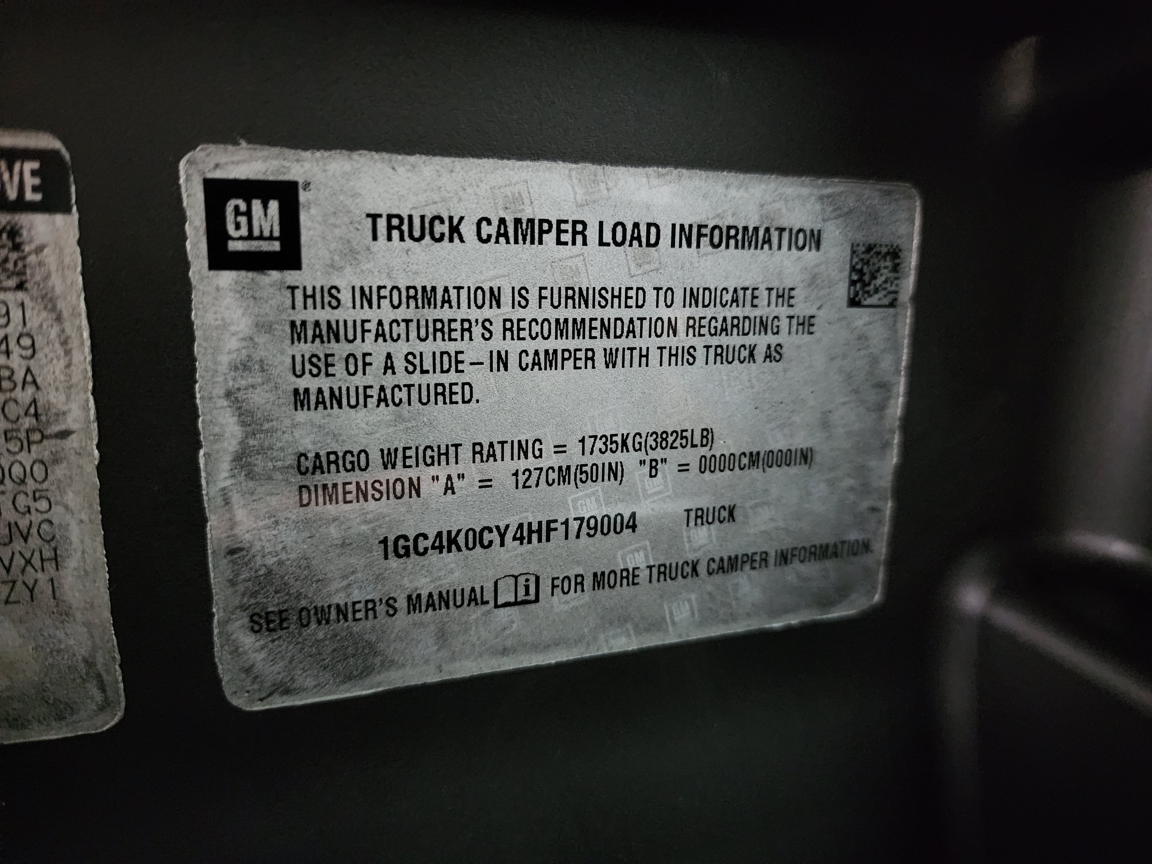 Used 2017 Chevrolet Silverado 3500 LTZ w/ Duramax Plus Package AWD/4WD image 44