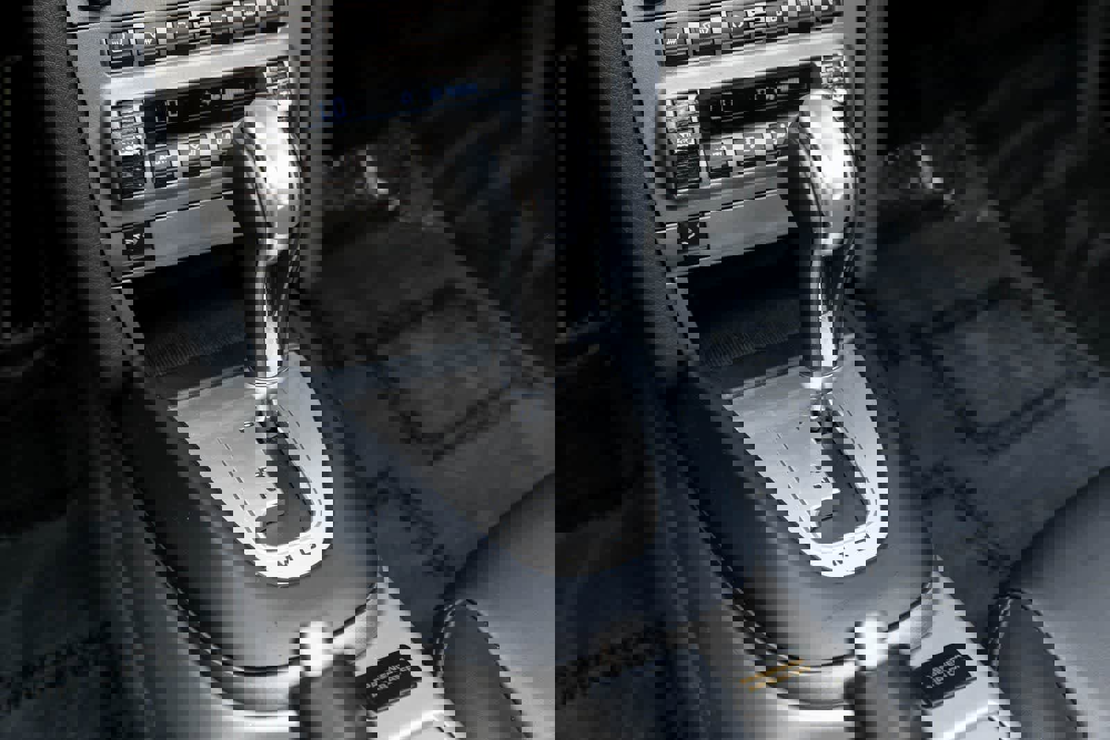 Used 2007 Porsche 911 Carrera image 19