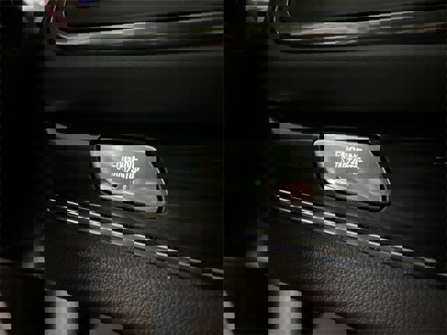 Certified 2023 Buick Enclave Premium w/ Trailering Package, 5000 lbs. image 17