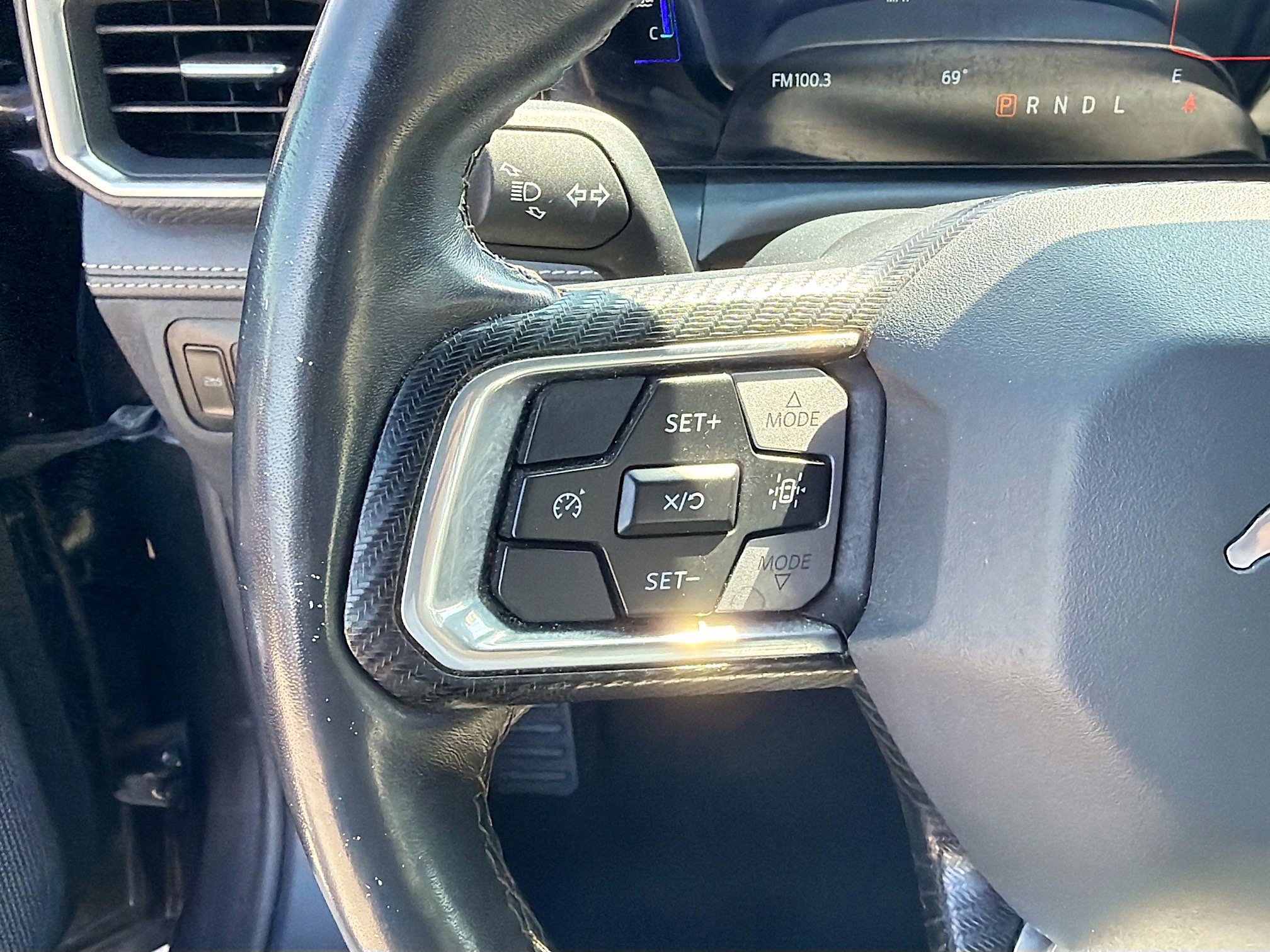 Used 2024 Ford Mustang Premium image 34