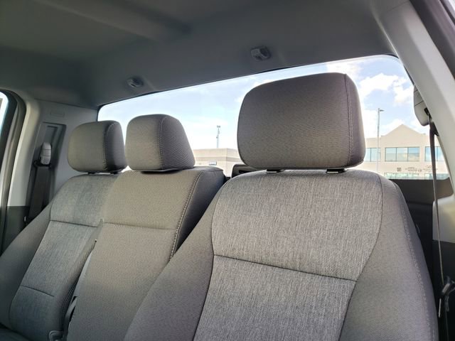 New 2026 Ford F350 XL w/ STX Appearance Package image 19