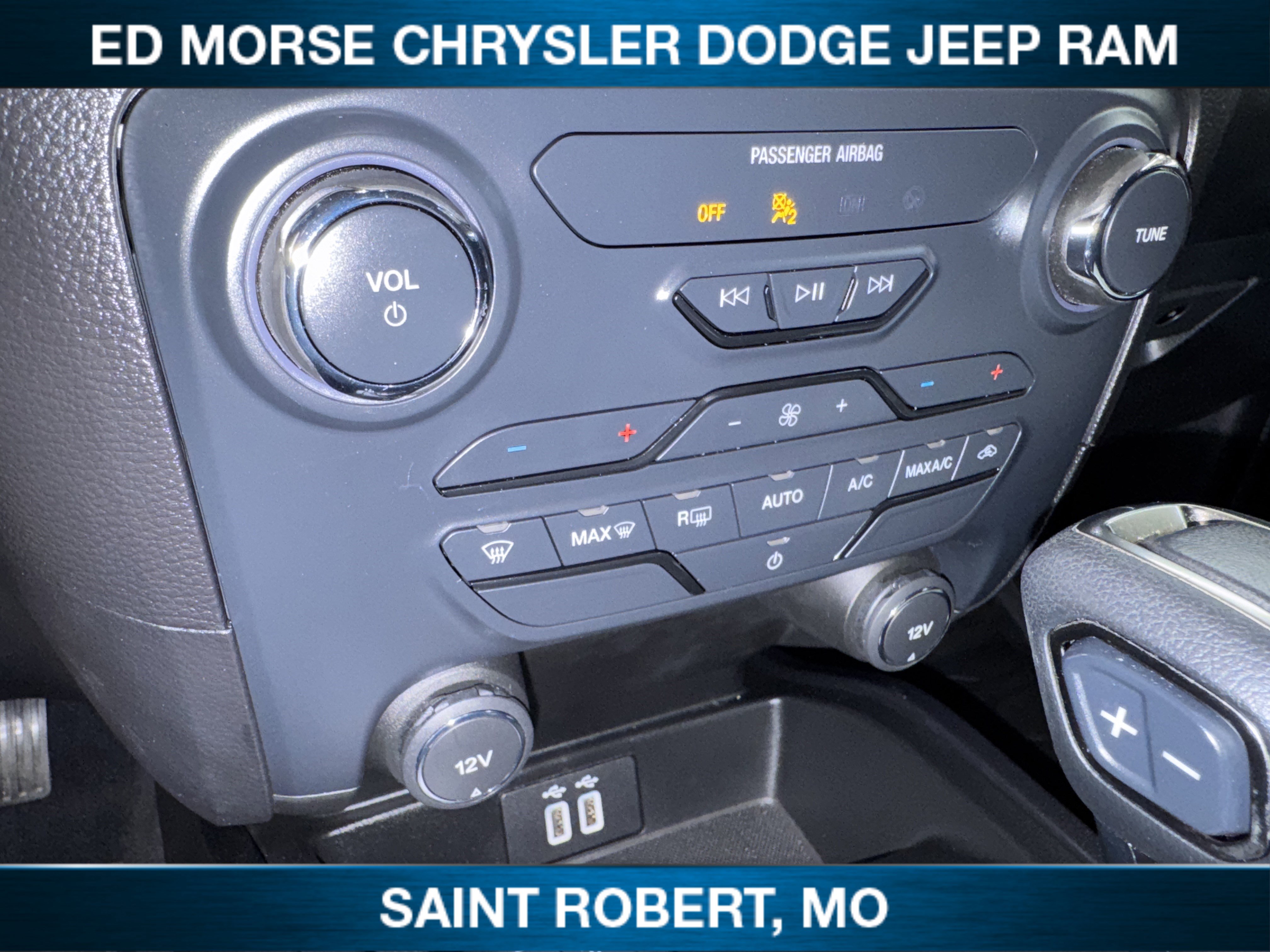 Used 2021 Ford Ranger XLT w/ Tremor Off-Road Package image 19