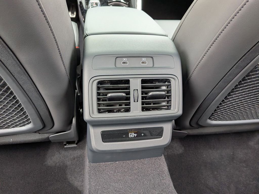 New 2026 Audi SQ5 Premium Plus AWD/4WD image 18