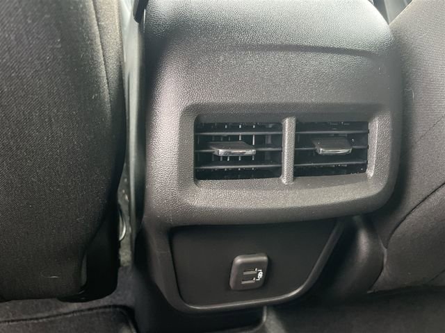 Certified 2023 Chevrolet Equinox LT image 20