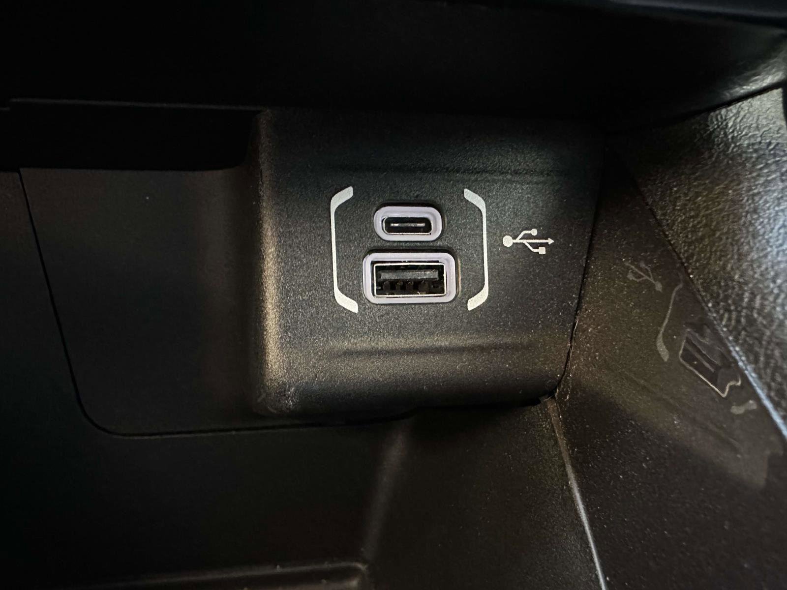 Used 2022 Jeep Compass Latitude w/ Convenience Group image 27