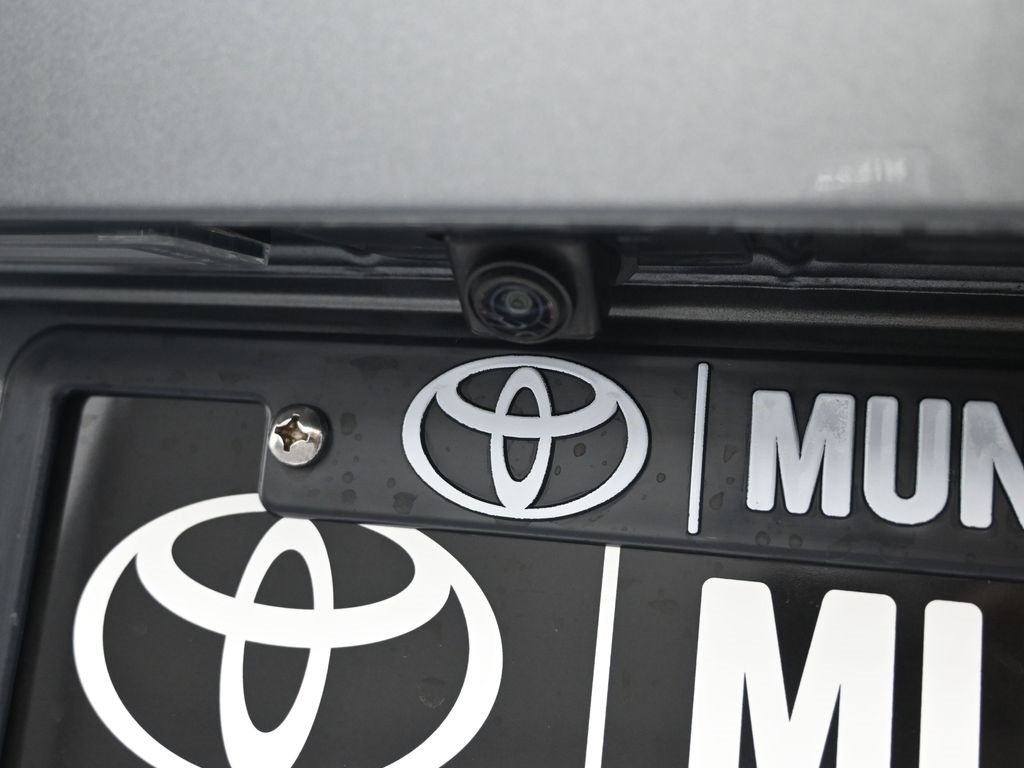 Used 2024 Nissan Altima 2.5 SV image 44