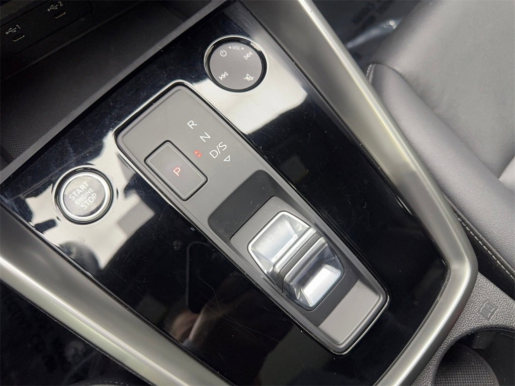Used 2022 Audi A3 2.0T Premium w/ Convenience Package image 69