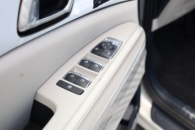 New 2026 Kia Carnival SX image 15