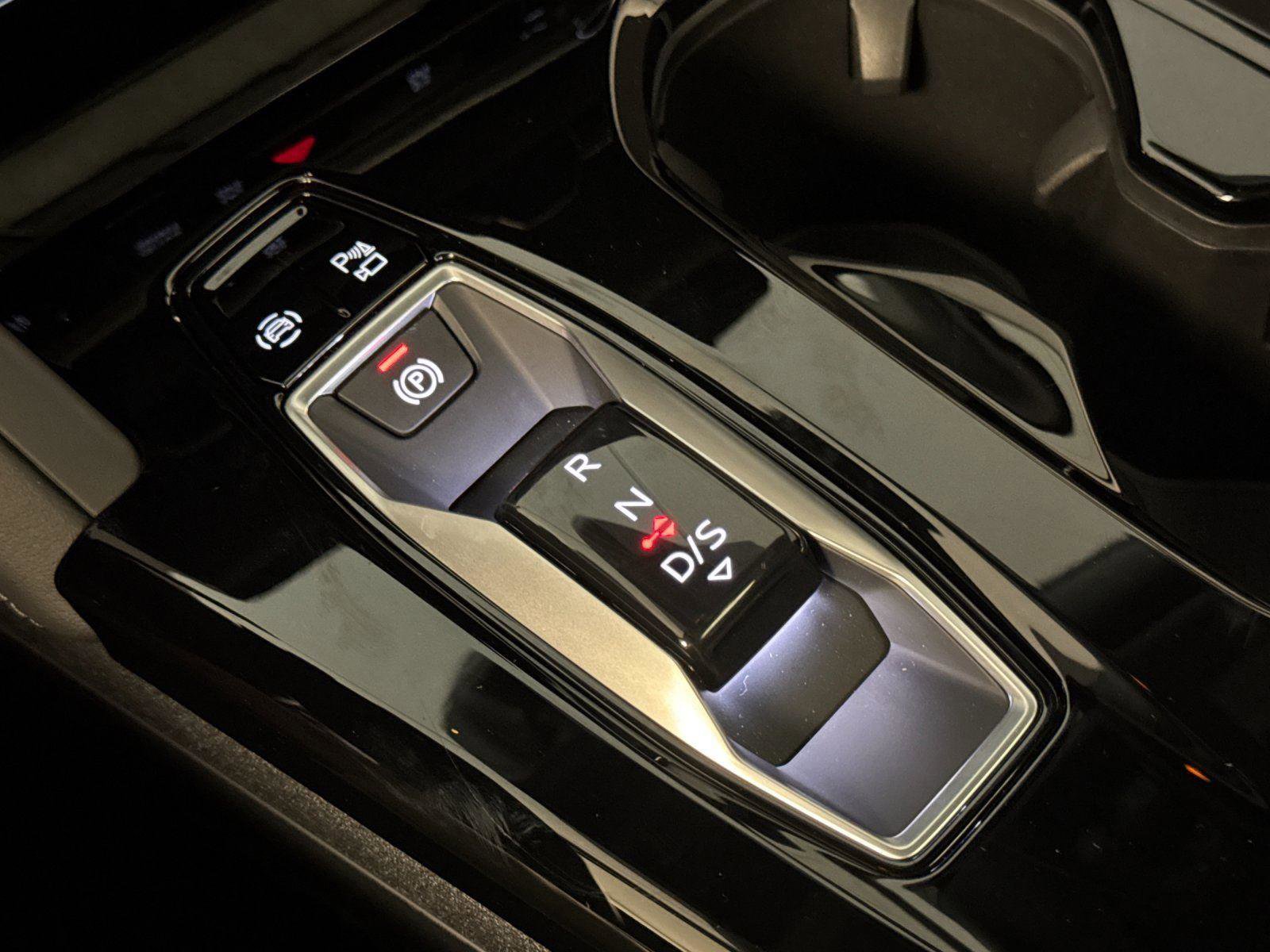 New 2025 Audi Q5 Premium Plus image 21