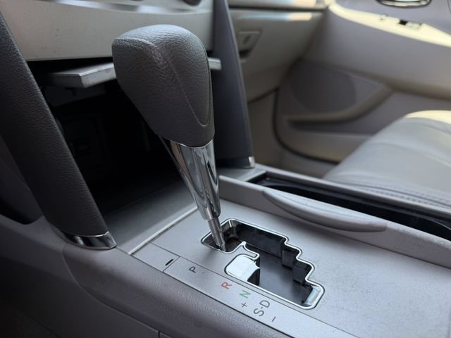Used 2007 Toyota Camry LE FWD image 18