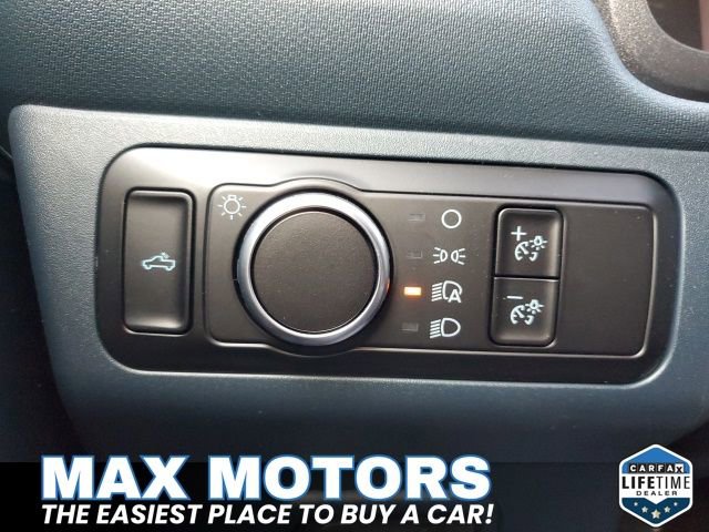 New 2026 Ford Maverick XL w/ 4K Tow Package image 29