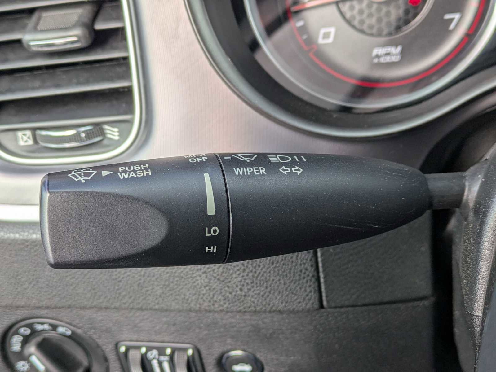 Used 2020 Dodge Charger SXT w/ Leather Interior Group image 26