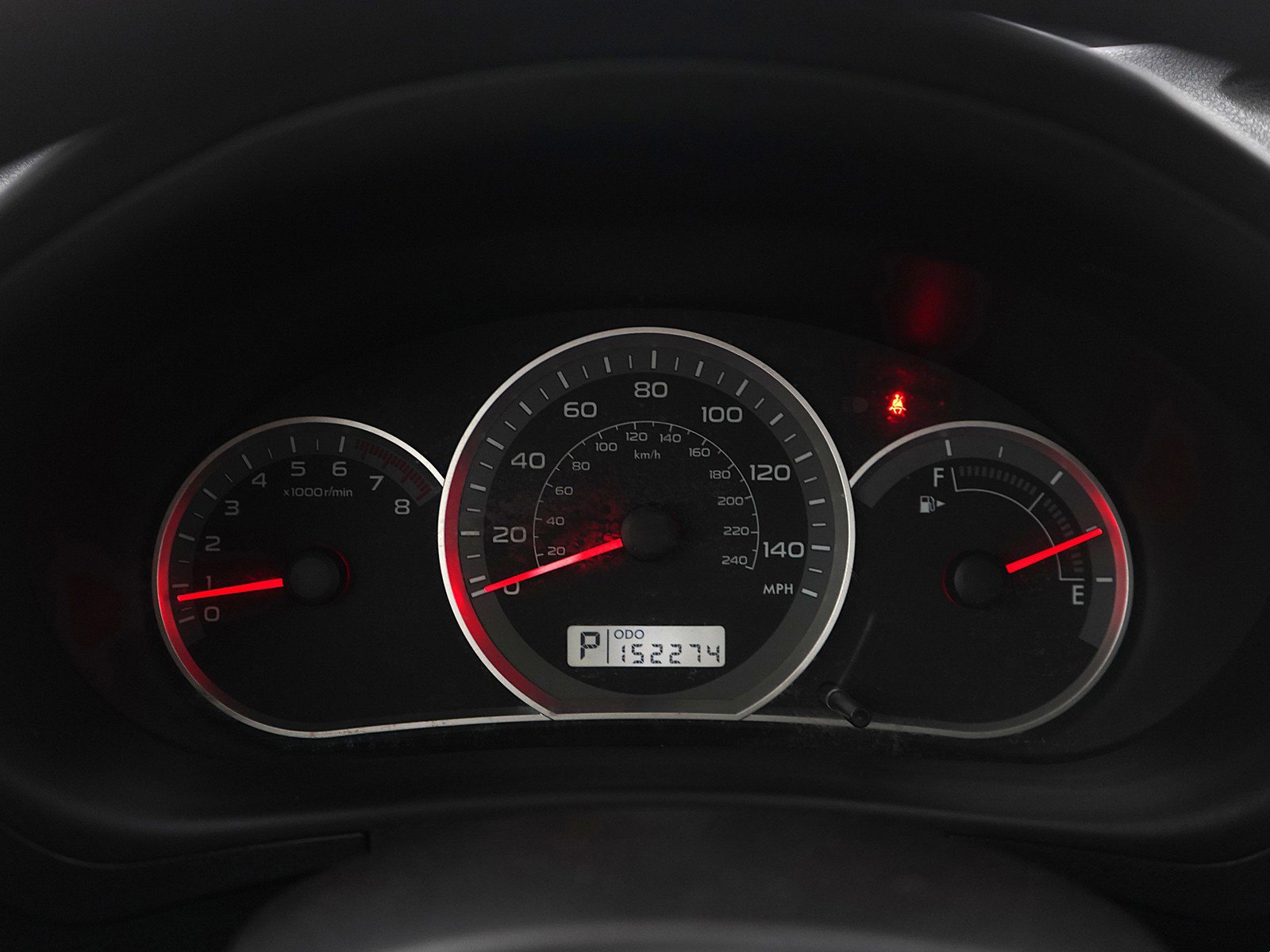 Used 2011 Subaru Impreza 2.5i Premium w/ PWR Moonroof Value Pkg image 21