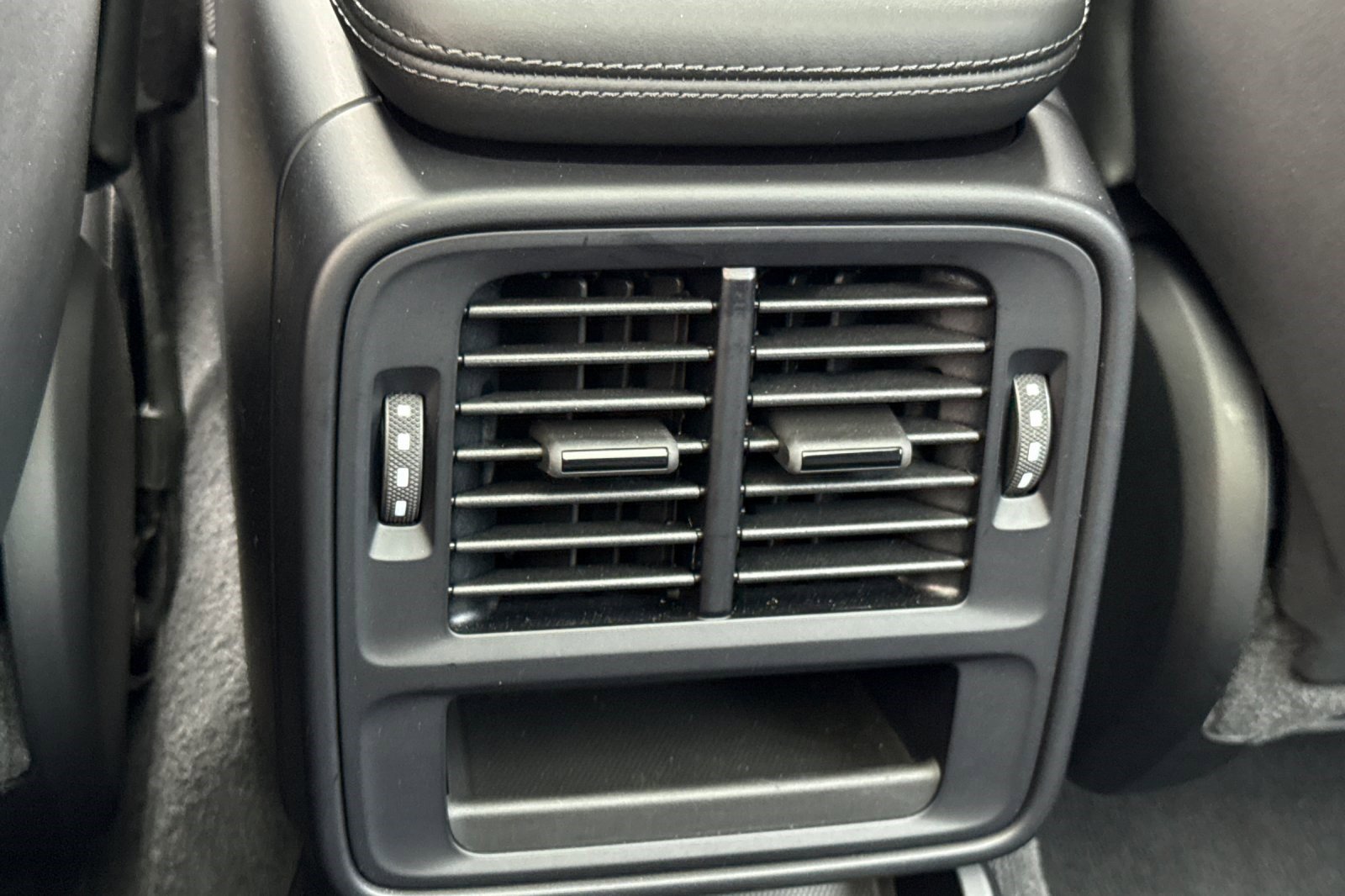 Used 2023 Porsche Taycan GTS image 16