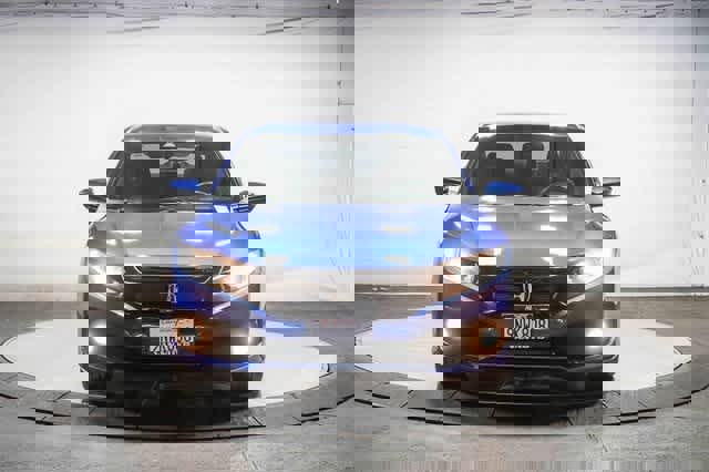 Used 2019 Honda Civic Sport image 6