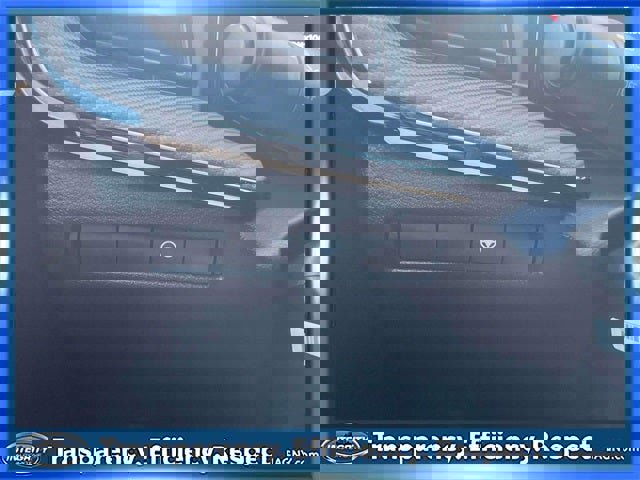 Certified 2025 Nissan Kicks SR image 20