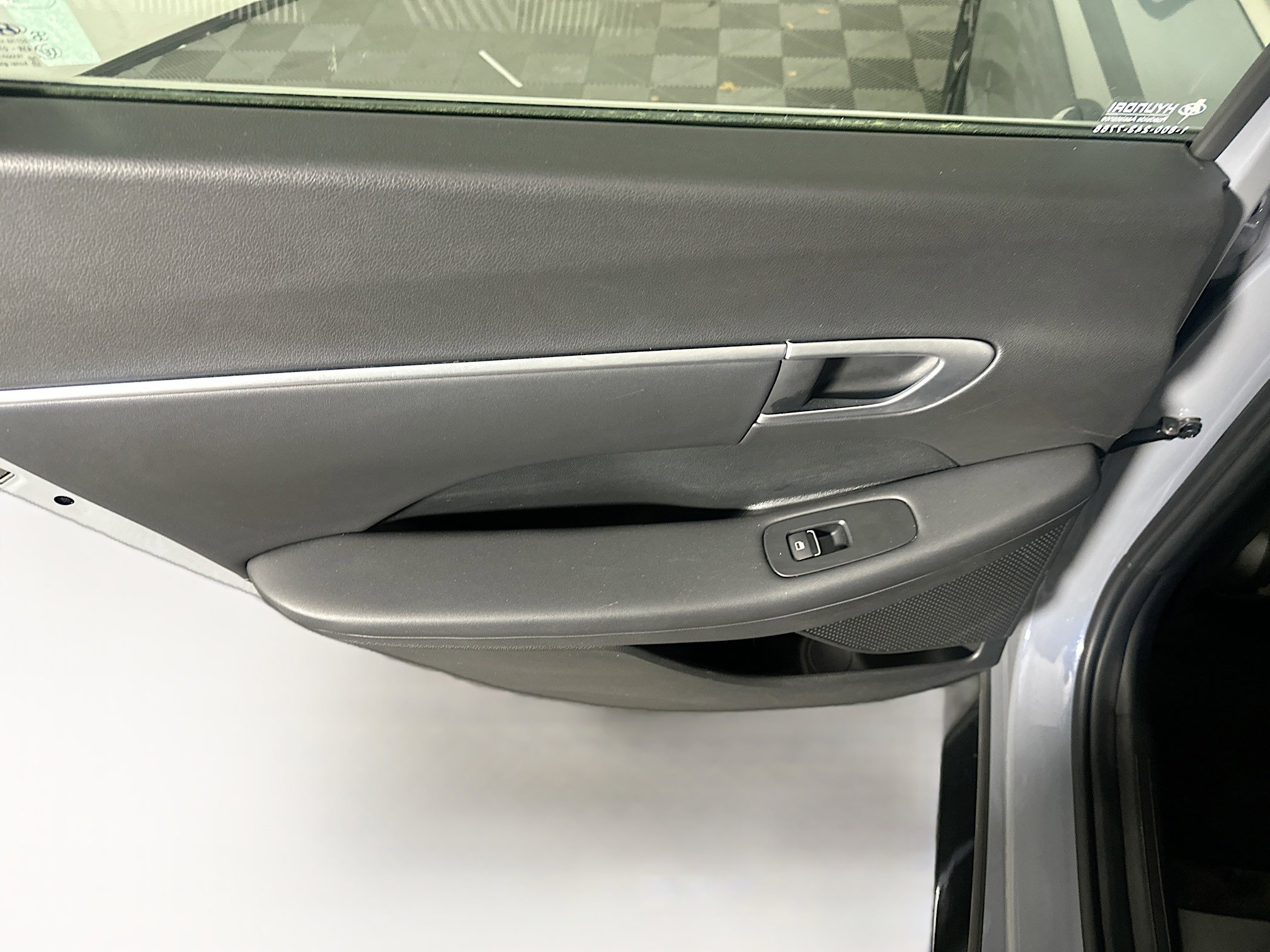 Used 2025 Hyundai Sonata SEL image 25