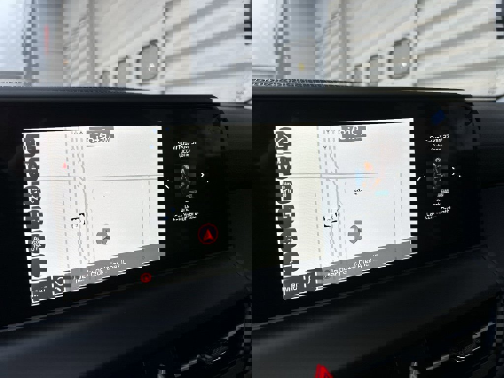 New 2026 Kia Seltos SX w/ SX Sunroof Package image 21