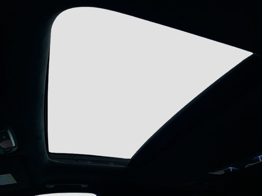 Used 2024 Kia Telluride SX Prestige X-Line image 23