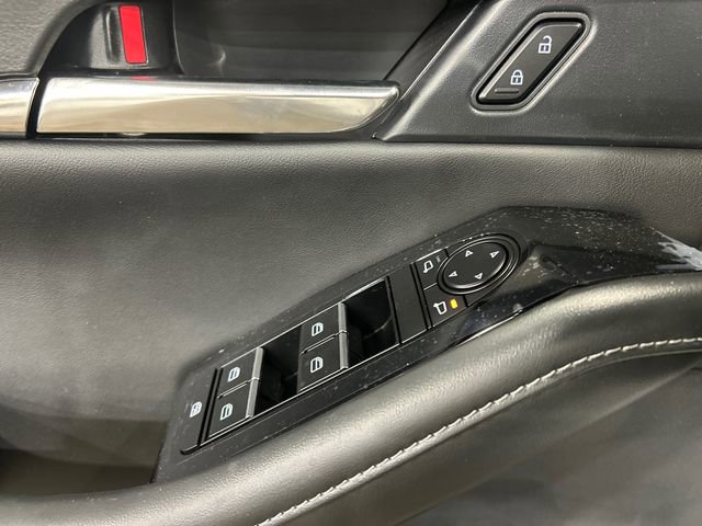 New 2025 MAZDA CX-30 AWD 2.5 S w/ Preferred Package image 26