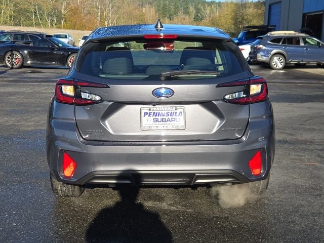 New 2026 Subaru Impreza 2.0i Sport image 7