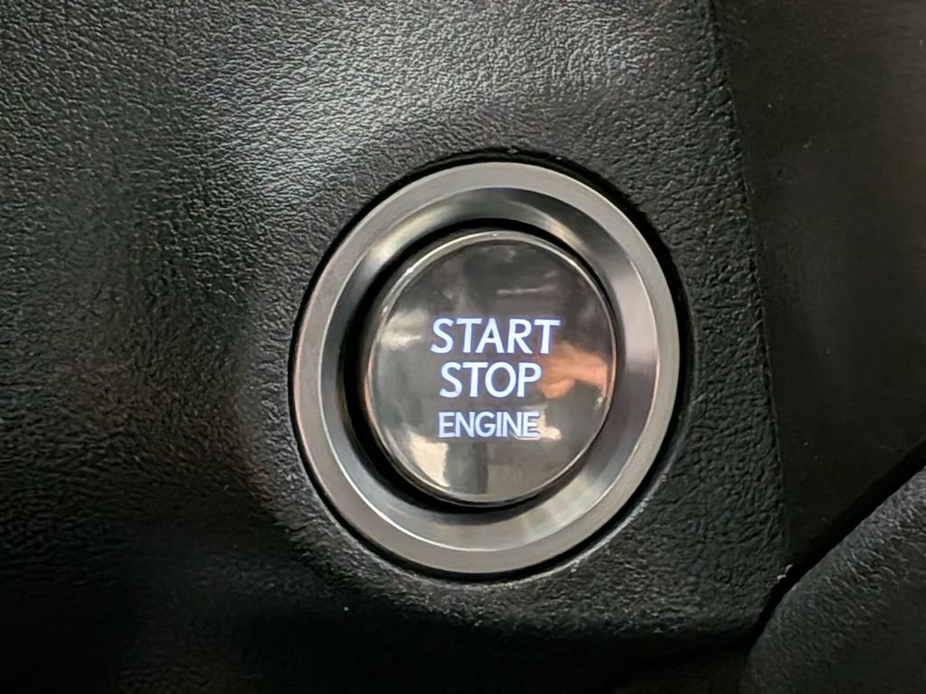 Certified 2021 Lexus ES 250 w/ Premium Package AWD/4WD image 18