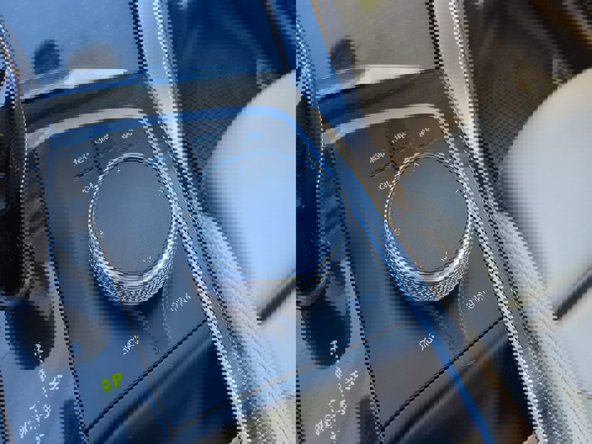 Used 2023 BMW 430i xDrive Convertible w/ M Sport Package image 30