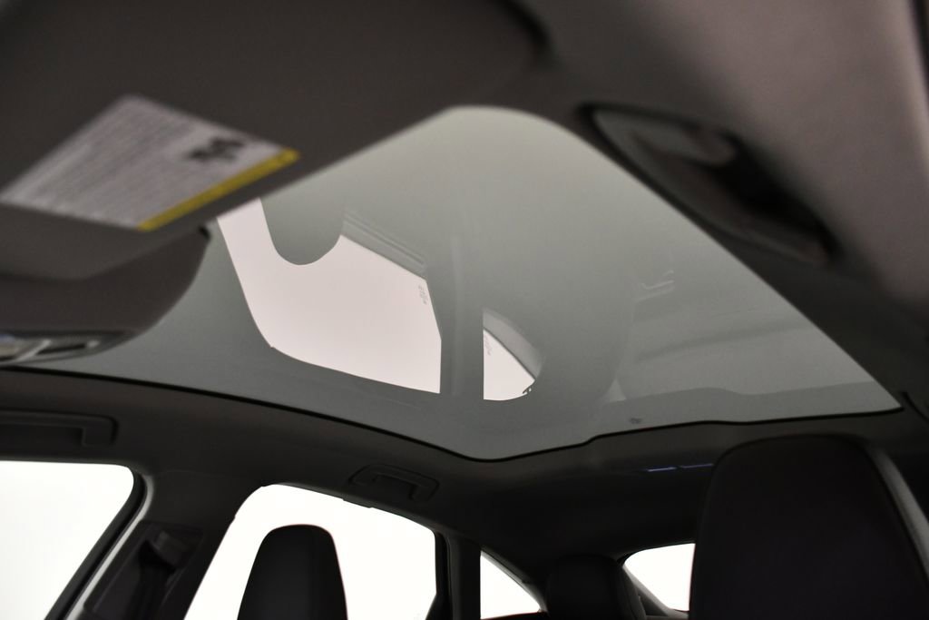 Used 2025 Audi A5 2.0T Premium Plus w/ Premium Plus image 17